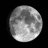 Moon age: 13 days,05 hours,59 minutes,94%